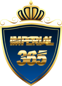 logo_imperial365_2